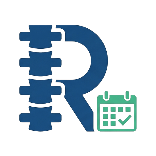 rehabbooked.com